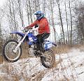 JOF_6069 MP